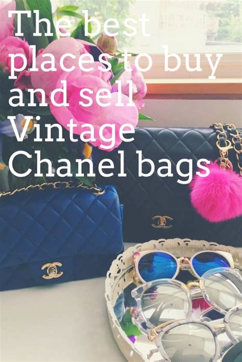 where to buy chanel bag in san diego ca|chanel boutique locations.